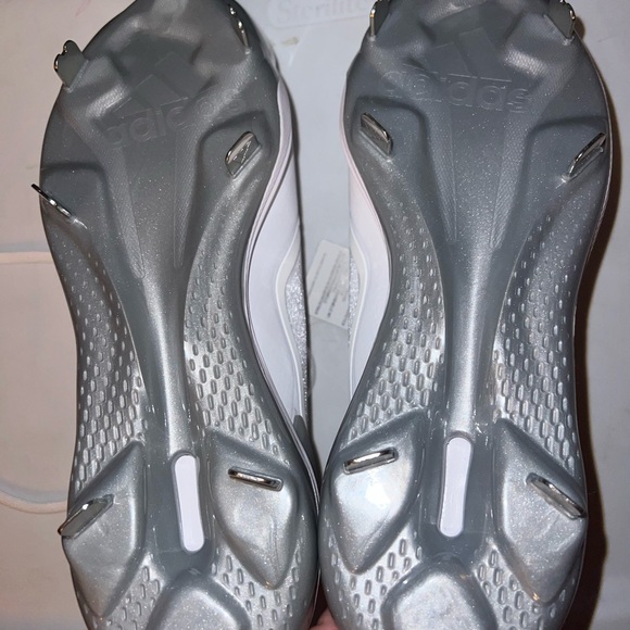 adizero PureHustle 3 Elite - Picture 5 of 6